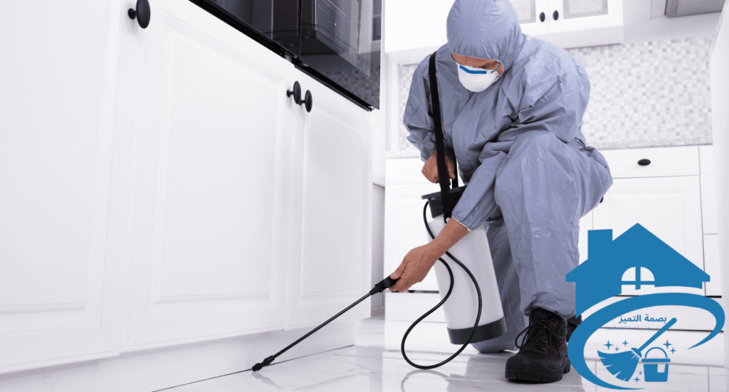 شركة مكافحة حشرات بالاحساء شركة مكافحة حشرات بالاحساء
