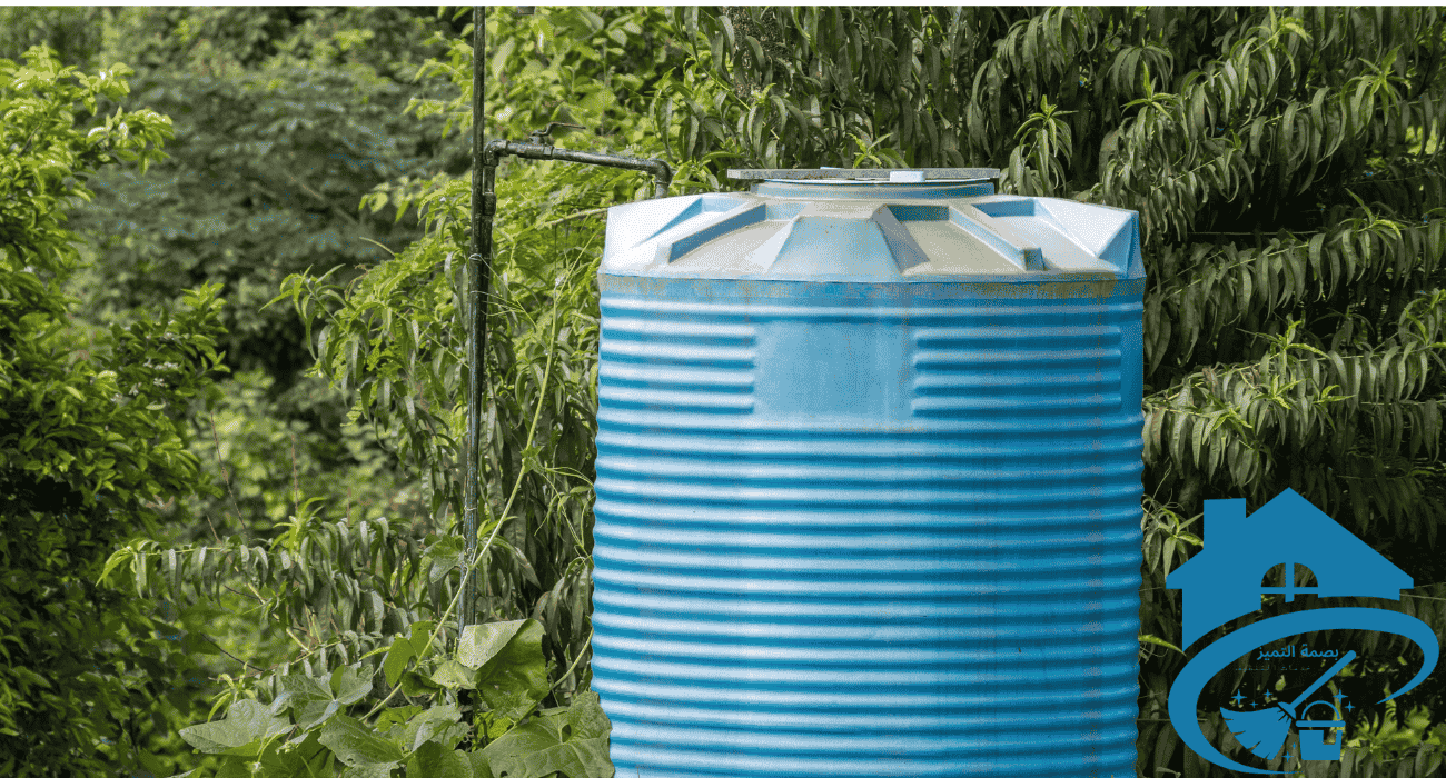 شركة تنظيف خزانات بالاحساء