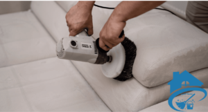 شركة تنظيف مجالس بالاحساء شركة تنظيف مجالس بالاحساء