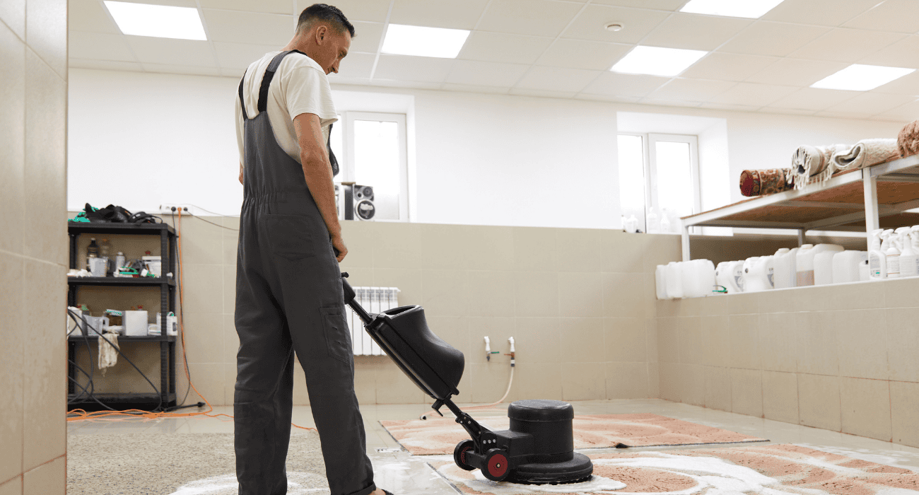 شركة تنظيف كنب بالدمام