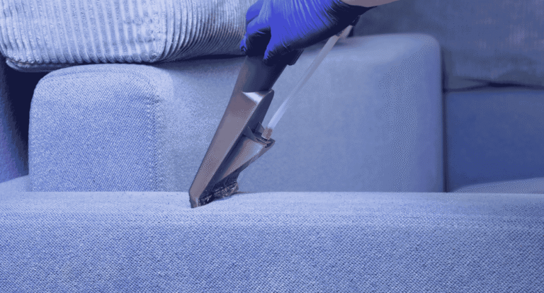 شركة تنظيف كنب بالدمام