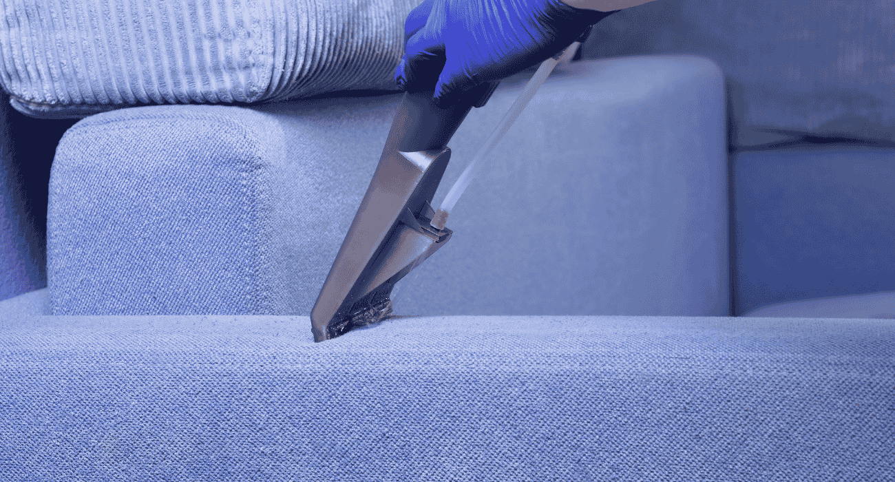 شركة تنظيف كنب بالدمام